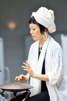 音浴会スケジュール