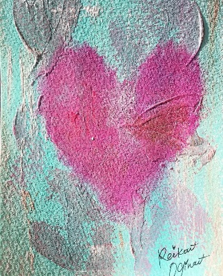 アートワークショップ