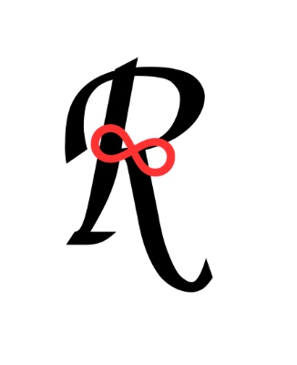 デザインご注文