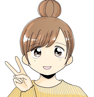 profile icon