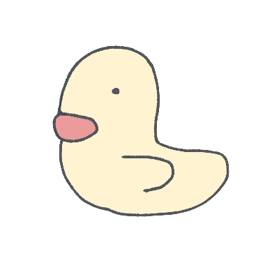 欲しいものリスト