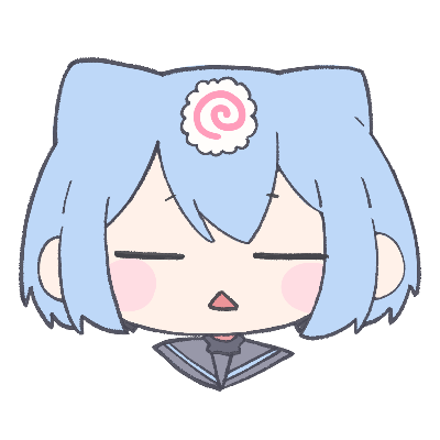 イラストリクエスト