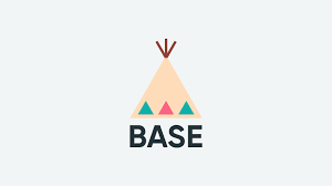 他者貢献ＢＡＳＥショップ