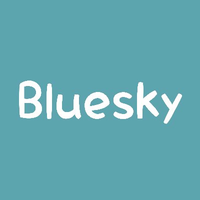 Bluesky