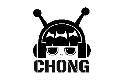 profile icon
