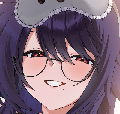 profile icon