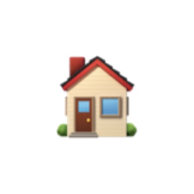 お店のホームページ