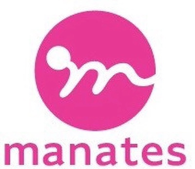 manates