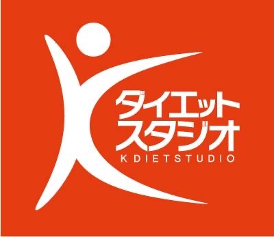 Kダイエットスタジオ