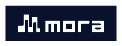 mora