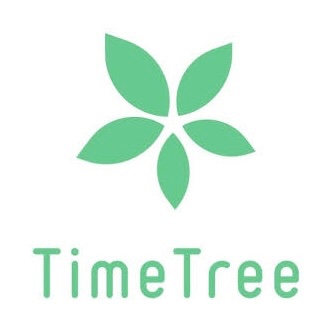 TimeTree