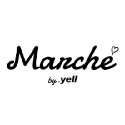 マルシェ