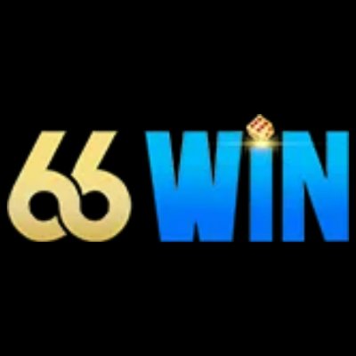 66Win Official lit.link