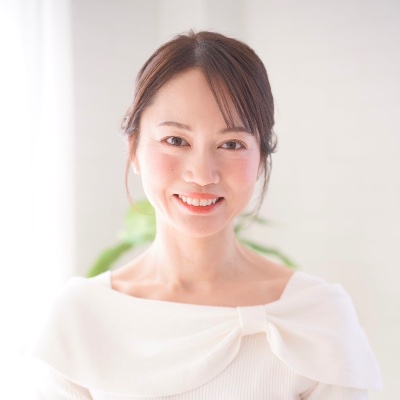 profile icon