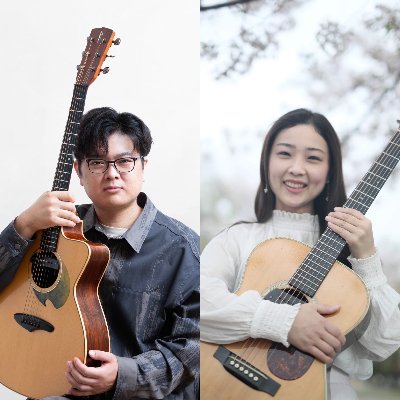 3/21(土) 大阪 SENJYUDO 橋渡邦宏 and Seiko ~Appreciation to Isato Nakagawa~ LIVEご予約