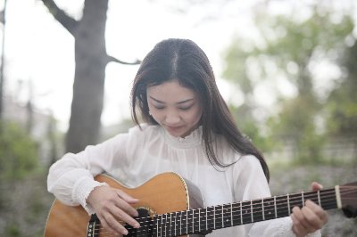 4/11(土) 東京 風に吹かれて LIVEご予約