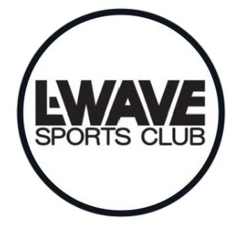 リベルタサッカースクール札幌北