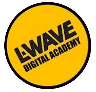 L-WAVEデジタルアカデミー