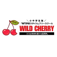 フリースクール
