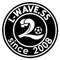 L-WAVEサッカースクール