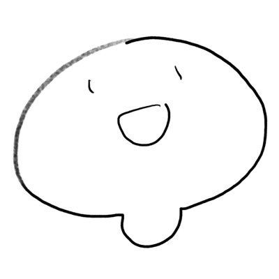 profile icon