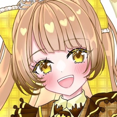 profile icon