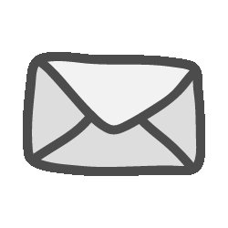 お問い合わせ/ご依頼/実績