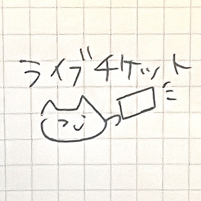 4/2(木)📍渋谷スターラウンジ