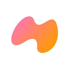 mixi2