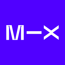 Mixcloud