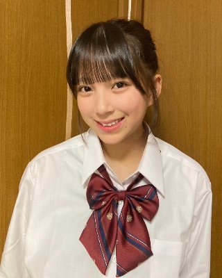 profile icon