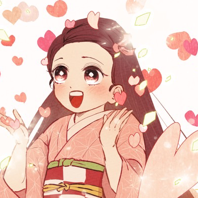 〇様