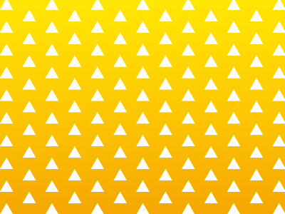らび様