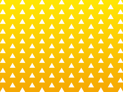 さ様