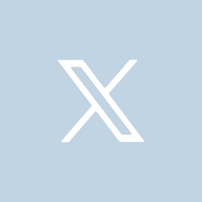 🔗 X(旧Twitter) サブ垢