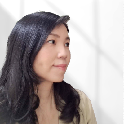 profile icon
