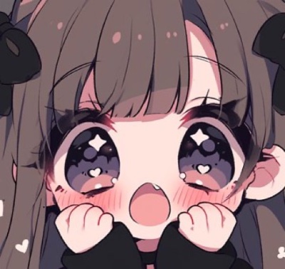 profile icon