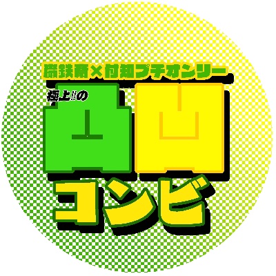 profile icon