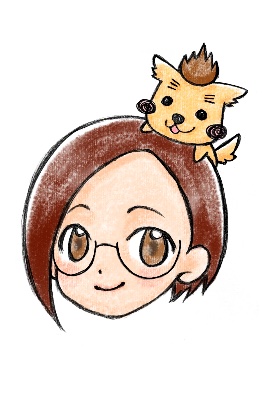 profile icon