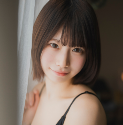 de558a2e-95e2-447d-aeb7-14a73f9d95fd.png