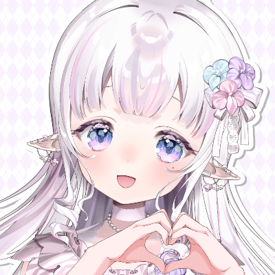 profile icon
