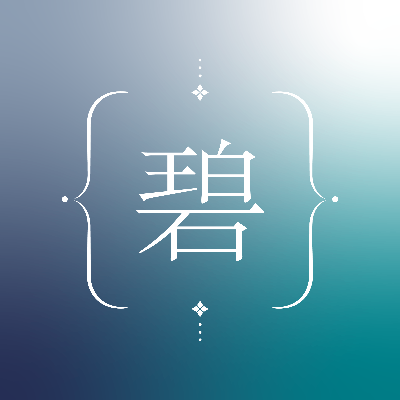 profile icon