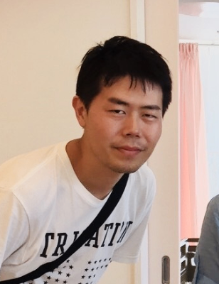 profile icon
