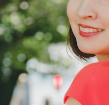 profile icon
