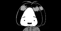 noteはじめました