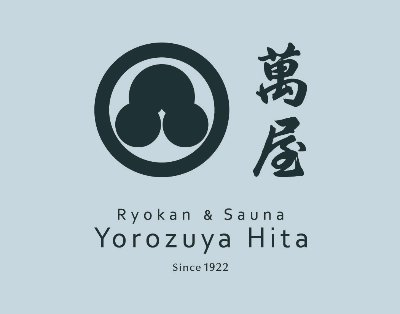 ANAのふるさと納税