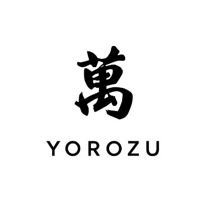 萬 -YOROZU-