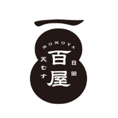 百屋の天むす【Instagram】