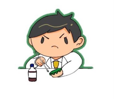 profile icon