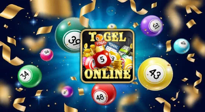 BET4D - Situs Bandar Togel Bet 100 Perak No#1 BBFS 10 Digit In Indonesia 2024